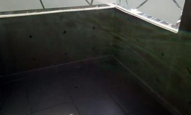 2 AMB A ESTRENAR EN AVELLANEDA!!