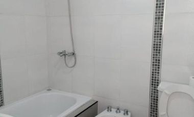 2 AMB A ESTRENAR EN AVELLANEDA!!