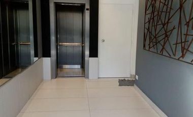 2 AMB A ESTRENAR EN AVELLANEDA!!