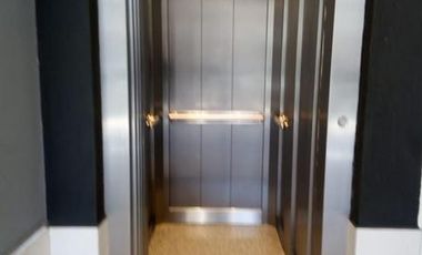 2 AMB A ESTRENAR EN AVELLANEDA!!