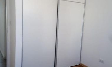 2 AMB A ESTRENAR EN AVELLANEDA!!