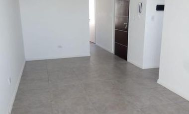 2 AMB A ESTRENAR EN AVELLANEDA!!