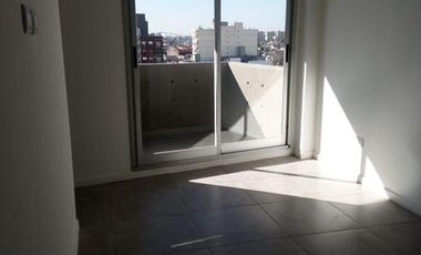 2 AMB A ESTRENAR EN AVELLANEDA!!