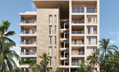 113 Berlin B605 Aymara B605 JA, Puerto Vallarta