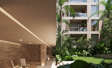 113 Berlin B505 Aymara B505 JA, Puerto Vallarta