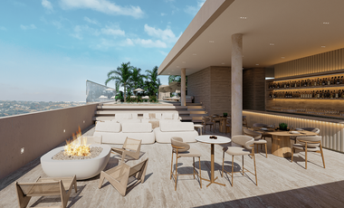 113 Berlin B306 Aymara B306 JA, Puerto Vallarta