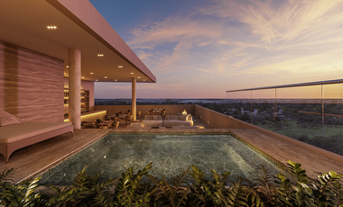 113 Berlin B304 Aymara B304 JA, Puerto Vallarta