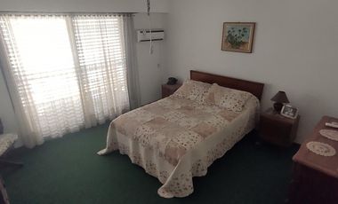Casa en Gualeguay