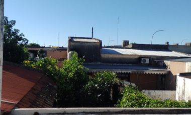 Casa en Gualeguay