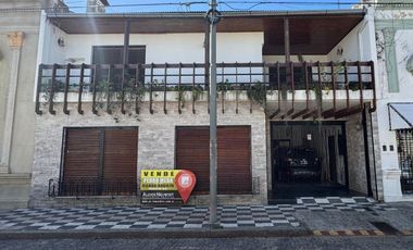 Casa en Gualeguay