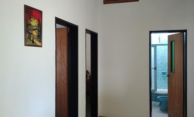 Casa en Gualeguay