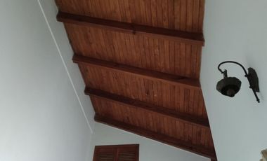 Casa en Gualeguay