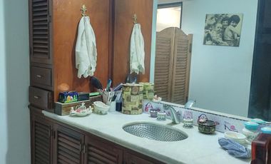 Casa en Gualeguay