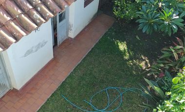 Casa en Gualeguay
