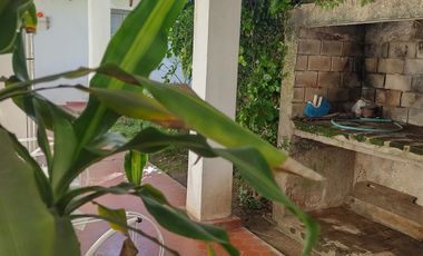Casa en Gualeguay