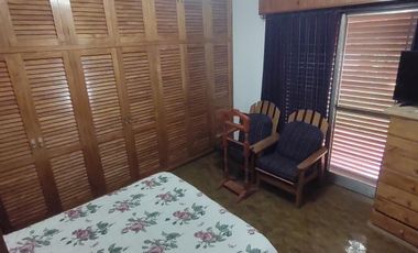 Casa en Gualeguay