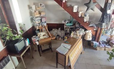 Casa en Gualeguay