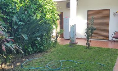 Casa en Gualeguay