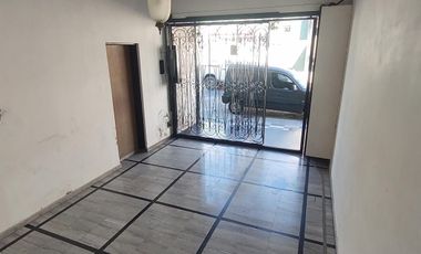 Casa en Gualeguay