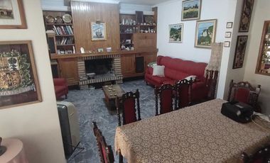 Casa en Gualeguay