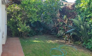 Casa en Gualeguay