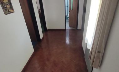 Casa en Gualeguay