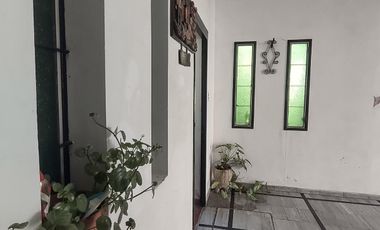Casa en Gualeguay