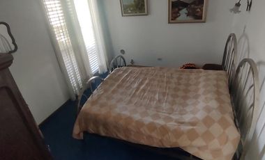 Casa en Gualeguay