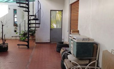 Casa en Gualeguay