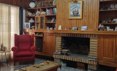 Casa en Gualeguay
