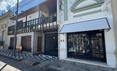 Casa en Gualeguay