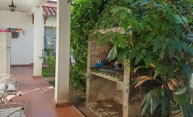 Casa en Gualeguay