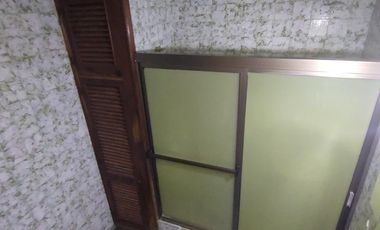 Casa en Gualeguay