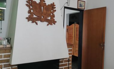 Casa en Gualeguay