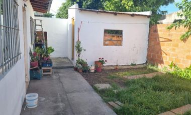 Casa en Venta 8 Ambientes con PH Independiente en Campana