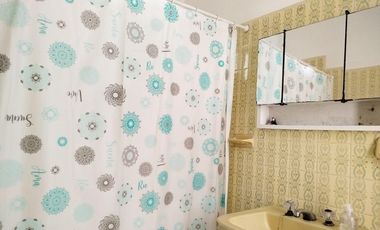 Casa en Venta 8 Ambientes con PH Independiente en Campana