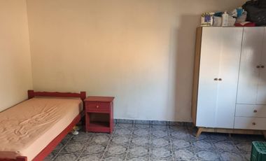 Casa en Venta 8 Ambientes con PH Independiente en Campana
