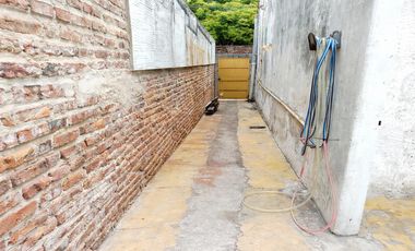 Casa en Venta 8 Ambientes con PH Independiente en Campana