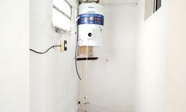 Casa en Venta 8 Ambientes con PH Independiente en Campana