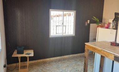 Casa en Venta 8 Ambientes con PH Independiente en Campana