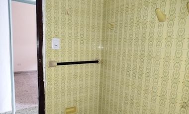 Casa en Venta 8 Ambientes con PH Independiente en Campana