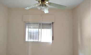 Casa en Venta 8 Ambientes con PH Independiente en Campana
