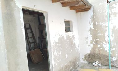 Casa en Venta 8 Ambientes con PH Independiente en Campana