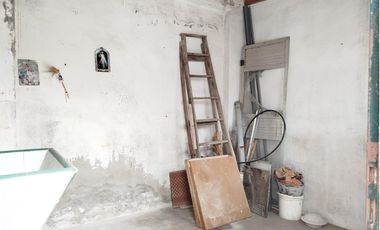 Casa en Venta 8 Ambientes con PH Independiente en Campana