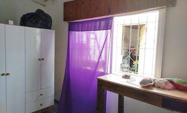 Casa en Venta 8 Ambientes con PH Independiente en Campana