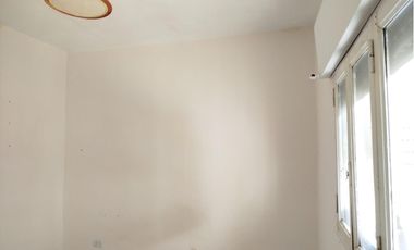 Casa en Venta 8 Ambientes con PH Independiente en Campana