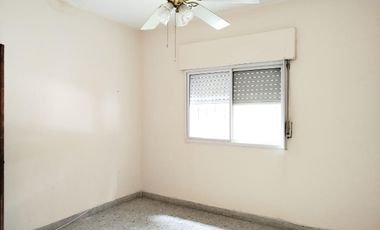 Casa en Venta 8 Ambientes con PH Independiente en Campana