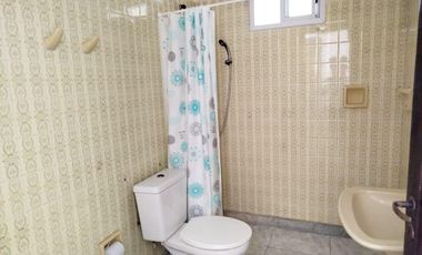Casa en Venta 8 Ambientes con PH Independiente en Campana