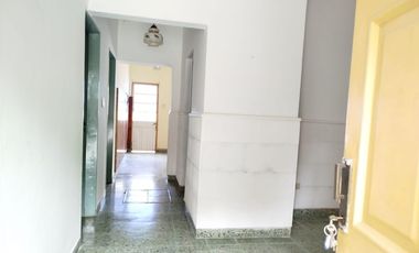 Casa en Venta 8 Ambientes con PH Independiente en Campana