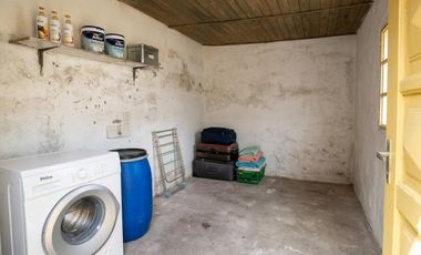 Casa en Venta 8 Ambientes con PH Independiente en Campana